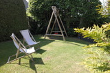 Ferienwohnung in Heiligenhafen - Ferienwohnung Kuhn GbR - Whg. 3 - De L&uuml;tte - Bild 18