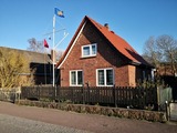 Ferienwohnung in Fehmarn OT Staberdorf - Fehmarn-Ostseeferien/Fewo Schäfer FW2 (152) - Bild 1