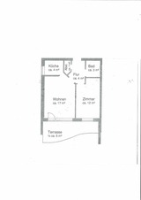 Ferienwohnung in Sch&ouml;nberger Strand - Harders, Foelke und Udo: App. (Nr. 3) - Bild 15