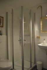 Ferienwohnung in Sch&ouml;nberger Strand - Harders, Foelke und Udo: App. (Nr. 3) - Bild 9