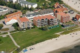 Ferienwohnung in Hohwacht - Meeresblick "Appartment 33", Haus 3 App. 33 - Bild 22