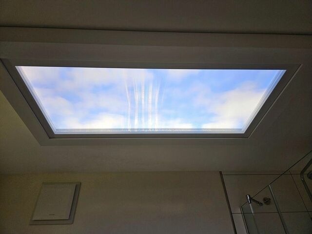 Ferienwohnung in Hohwacht - Meeresblick "Appartment 33", Haus 3 App. 33 - Bild 22