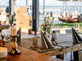 Ferienhaus in Damp - Premiumhaus in Damp an der Ostsee - Bild 12