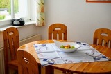Ferienwohnung in Graal-M&uuml;ritz - Flieder - Bild 3