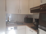 Ferienwohnung in Gr&ouml;mitz - Kirchenstra&szlig;e Whg. 5 - Bild 6
