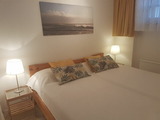 Ferienwohnung in Gr&ouml;mitz - Kirchenstra&szlig;e Whg. 5 - Bild 9