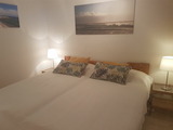 Ferienwohnung in Gr&ouml;mitz - Kirchenstra&szlig;e Whg. 5 - Bild 10