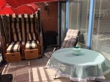 Ferienwohnung in Gr&ouml;mitz - Kirchenstra&szlig;e Whg. 5 - Bild 12