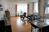Ferienwohnung in Gr&ouml;mitz - Sonnenblick - Bild 5