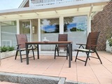 Ferienwohnung in Gr&ouml;mitz - Bootshaus, App. 2 - Bild 15