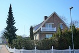 Ferienwohnung in Gr&ouml;mitz - Bootshaus, App. 2 - Bild 18