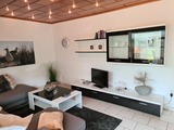 Ferienwohnung in Gr&ouml;mitz - Bootshaus, App. 2 - Bild 2