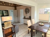 Ferienwohnung in Gr&ouml;mitz - Bootshaus, App. 2 - Bild 9