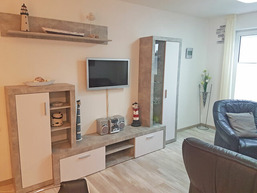 Gr&uuml;ntal 4, Whg. 5