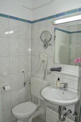 Ferienwohnung in Holm - GLAN eGbR: Ferienapp. "Steuerbord" (Nr. 213) im "Haus Kiel" - Bild 10