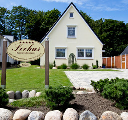 Seehus II