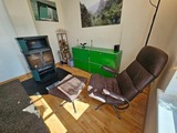 Ferienhaus in Hohwacht - Haus Kranichdüne - Bild 8
