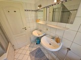 Ferienhaus in Hohwacht - Haus Kranichdüne - Bild 22