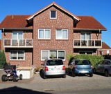 Ferienwohnung in Dahme - Plön Lars - Fewo 2 - Bild 1