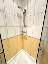 Ferienwohnung in Fehmarn OT Burgtiefe - Apartement Liebevoll - Bild 22