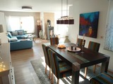 Ferienhaus in Fehmarn OT Burg - "Ruheoase" - Bild 2