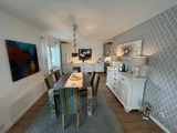 Ferienhaus in Fehmarn OT Burg - "Ruheoase" - Bild 3