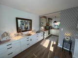 Ferienhaus in Fehmarn OT Burg - "Ruheoase" - Bild 5