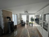 Ferienhaus in Fehmarn OT Burg - "Ruheoase" - Bild 6