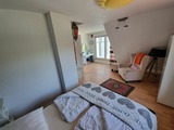 Ferienhaus in Fehmarn OT Burg - "Ruheoase" - Bild 11