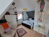 Ferienhaus in Fehmarn OT Burg - "Ruheoase" - Bild 12