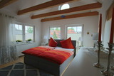 Ferienhaus in Fehmarn OT Burg - "Ruheoase" - Bild 13