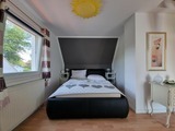 Ferienhaus in Fehmarn OT Burg - "Ruheoase" - Bild 14