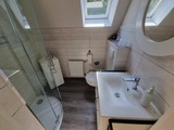 Ferienhaus in Fehmarn OT Burg - "Ruheoase" - Bild 15