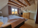 Ferienhaus in Fehmarn OT Burg - "Ruheoase" - Bild 16