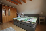 Ferienhaus in Fehmarn OT Burg - "Ruheoase" - Bild 17