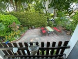 Ferienhaus in Fehmarn OT Burg - "Ruheoase" - Bild 19
