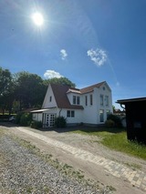 Ferienhaus in Fehmarn OT Burg - "Ruheoase" - Bild 21