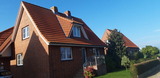 Ferienwohnung in Fehmarn OT Ostermarkelsdorf - Ostwind-ideal für Familien- - Bild 7