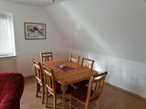 Ferienwohnung in Fehmarn OT Ostermarkelsdorf - Ostwind-ideal für Familien- - Bild 8