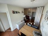Ferienwohnung in Fehmarn OT Burgtiefe - Ferienwohnung "Seemöwe" - Bild 2