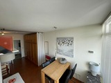 Ferienwohnung in Fehmarn OT Burgtiefe - Ferienwohnung "Seemöwe" - Bild 3