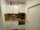 Ferienwohnung in Fehmarn OT Burgtiefe - Ferienwohnung "Seemöwe" - Bild 7