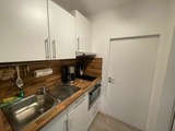 Ferienwohnung in Fehmarn OT Burgtiefe - Ferienwohnung "Seemöwe" - Bild 8
