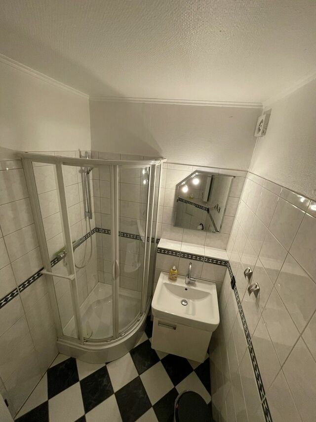 Ferienwohnung in Fehmarn OT Burgtiefe - Ferienwohnung "Seemöwe" - Bild 10