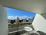 Ferienwohnung in Fehmarn OT Burgtiefe - Ferienwohnung "Seemöwe" - Bild 11