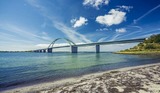 Ferienwohnung in Fehmarn OT Burgtiefe - Ferienwohnung "Seemöwe" - Bild 12