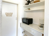 Ferienwohnung in Wendtorf - Ap. Kiebitz - Haus Nordlichter - Bild 12