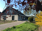 Ferienwohnung in Wendtorf - Ap. Kiebitz - Haus Nordlichter - Bild 15