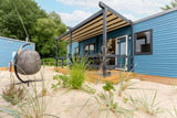 Ferienhaus in Scharbeutz - Muschel (53) - Bild 1
