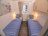 Ferienhaus in Scharbeutz - Pier98 (32) - Bild 9
